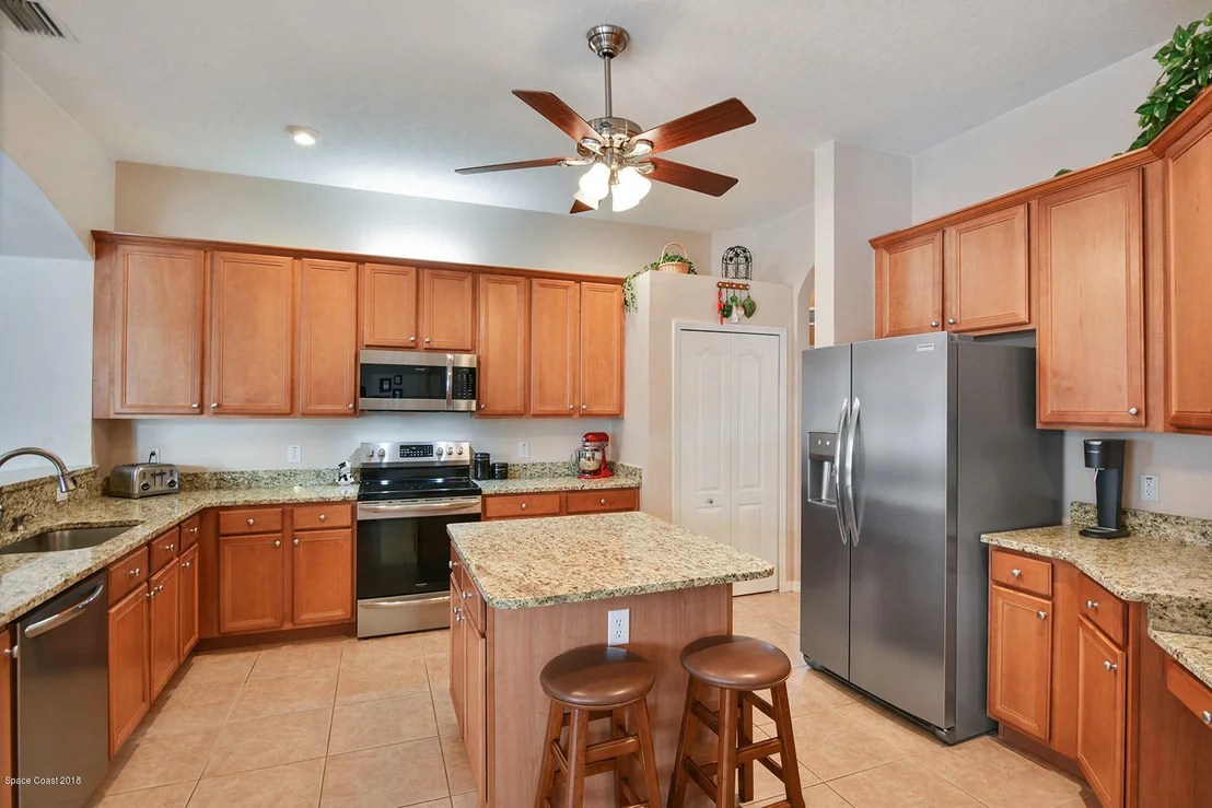 Photo of 3973 Chedington Lane