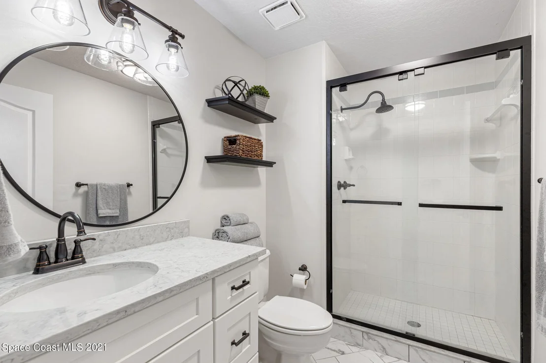 Photo of 2198 Rockledge Drive