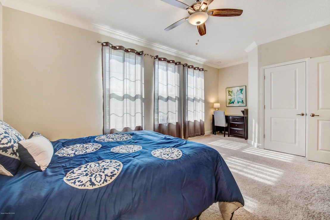 Photo of 3982 Durksly Drive