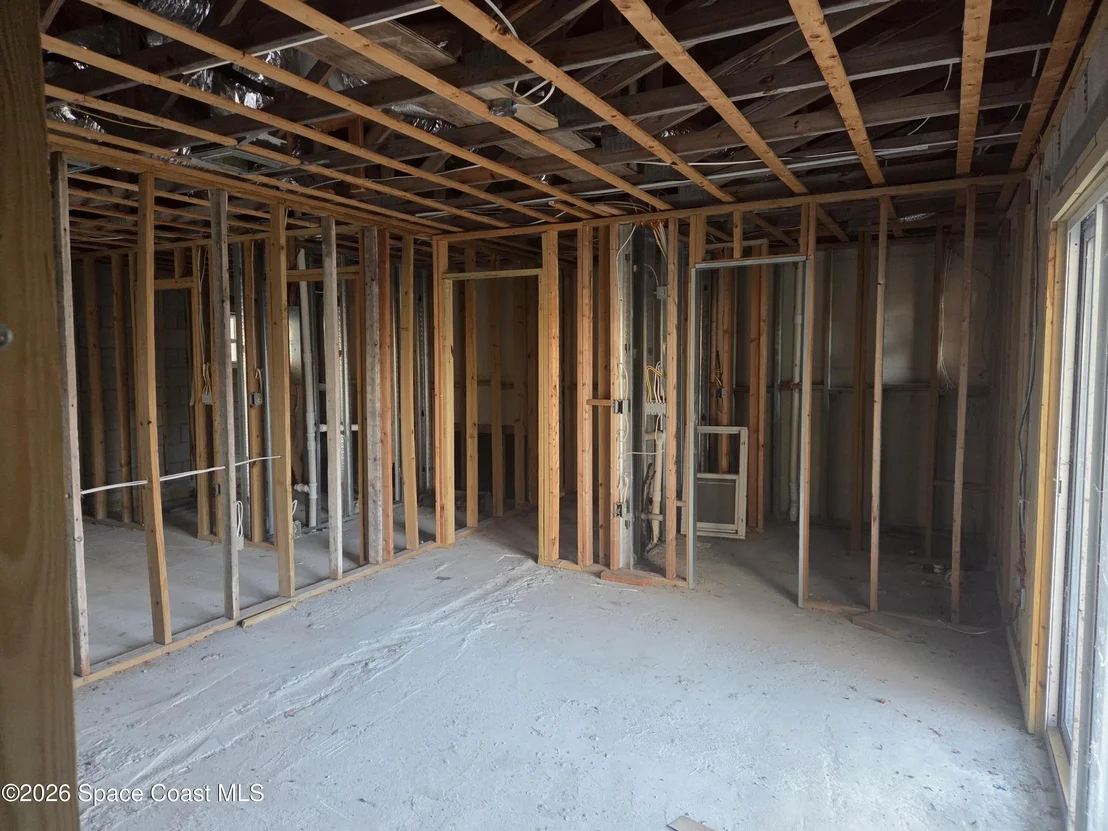 Photo of 2521 Pond Street