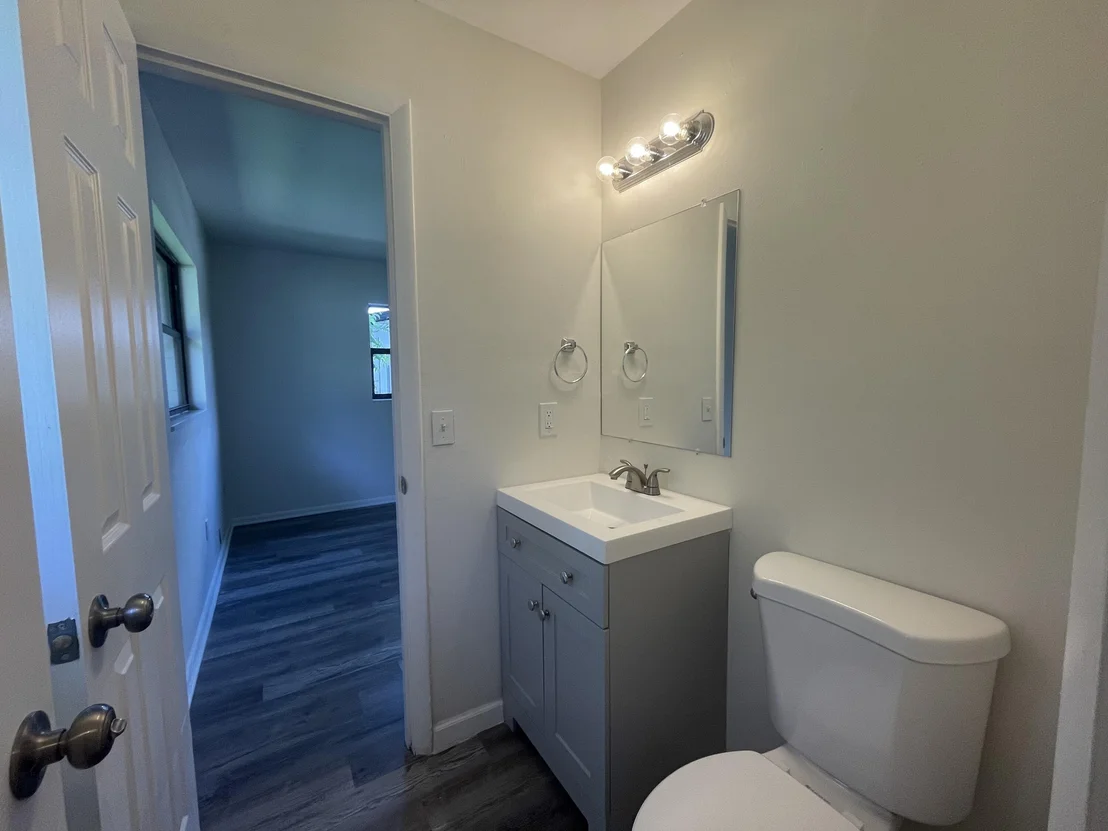 Photo of 1860 Augustine Drive