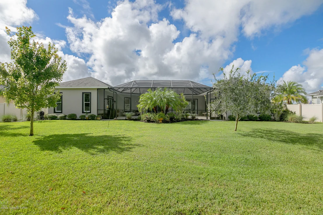 Photo of 1630 Marcello Drive