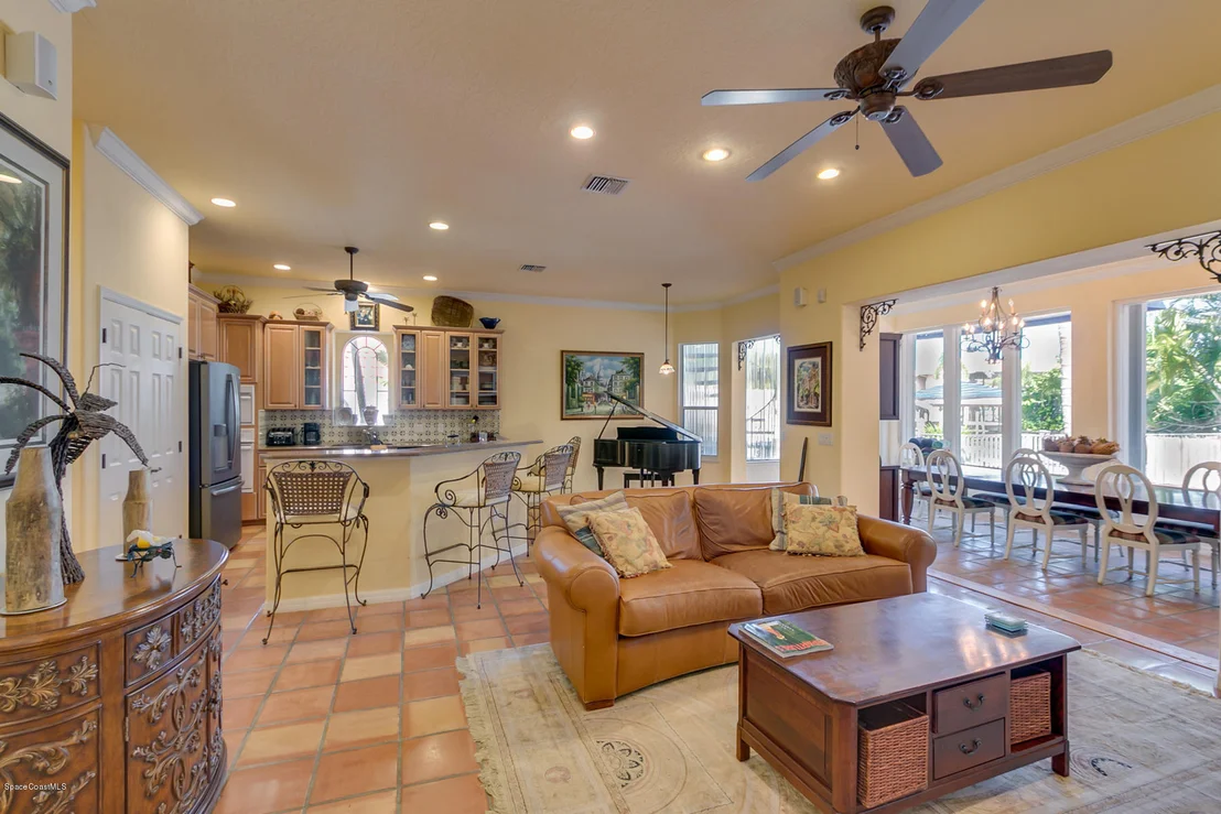 Photo of 438 Sandy Key