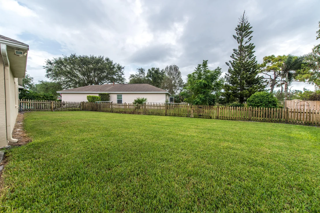 Photo of 3250 Lago Vista Drive