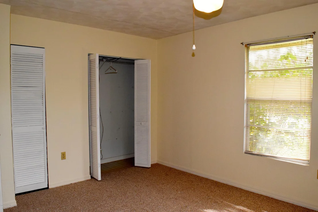 Photo of 959 Sable Circle SE