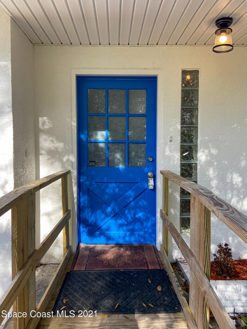 Photo of 6116 Isla Street