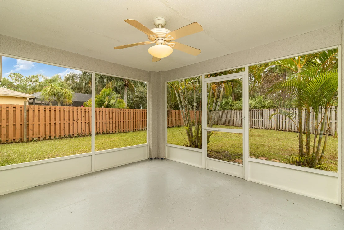 Photo of 4057 Mount Carmel Lane