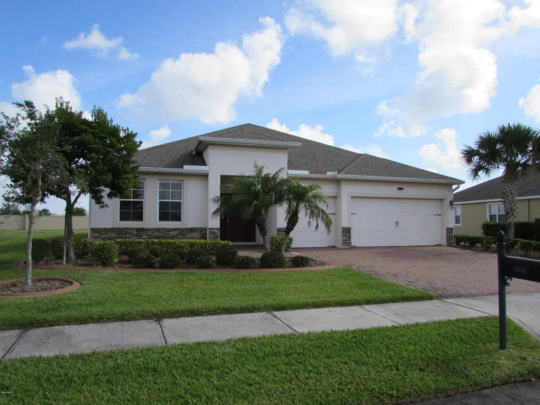 Photo of 5852 Goleta Circle
