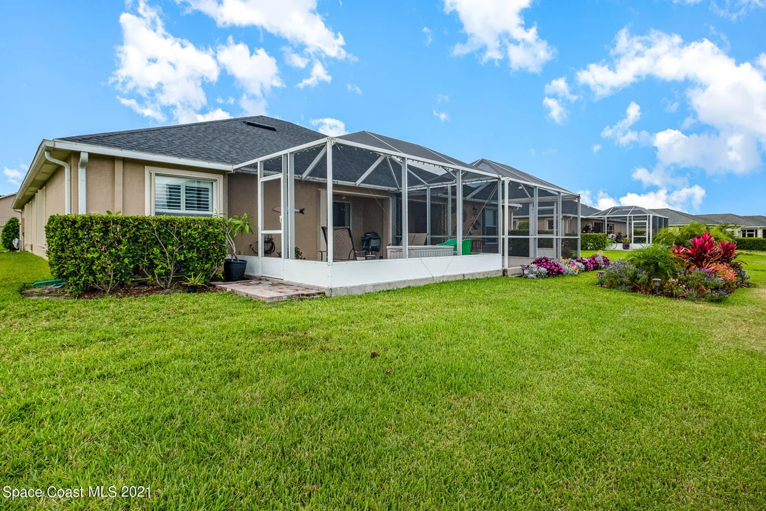 Photo of 3424 Gurrero Drive