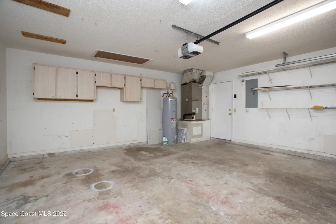 Photo of 3542 Egret Drive