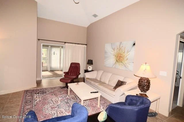 Photo of 720 Indian Oaks Drive