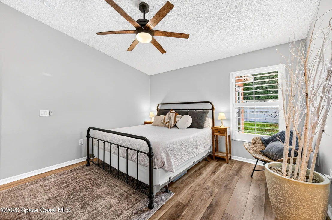 Photo of 1716 Vista Lake Circle