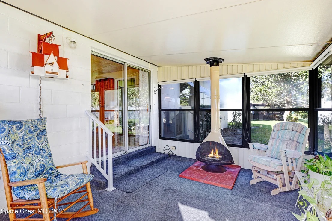 Photo of 3284 Alice Street