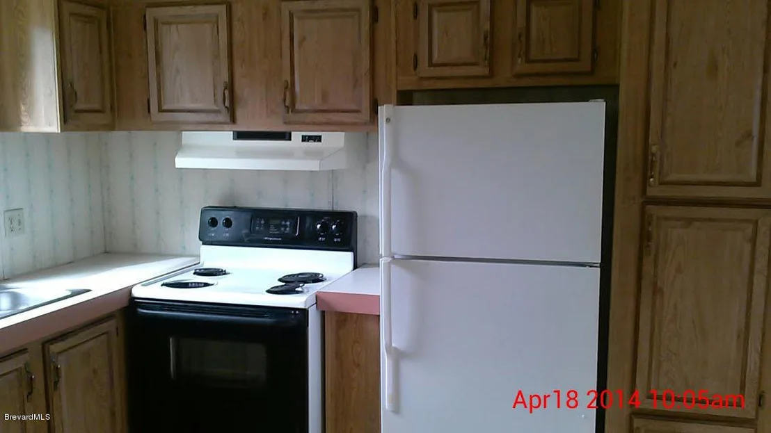 Photo of 137 Vanguard Circle
