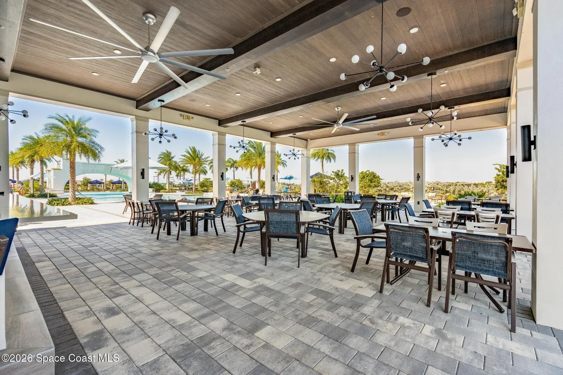 Photo of 2889 Millennium Circle