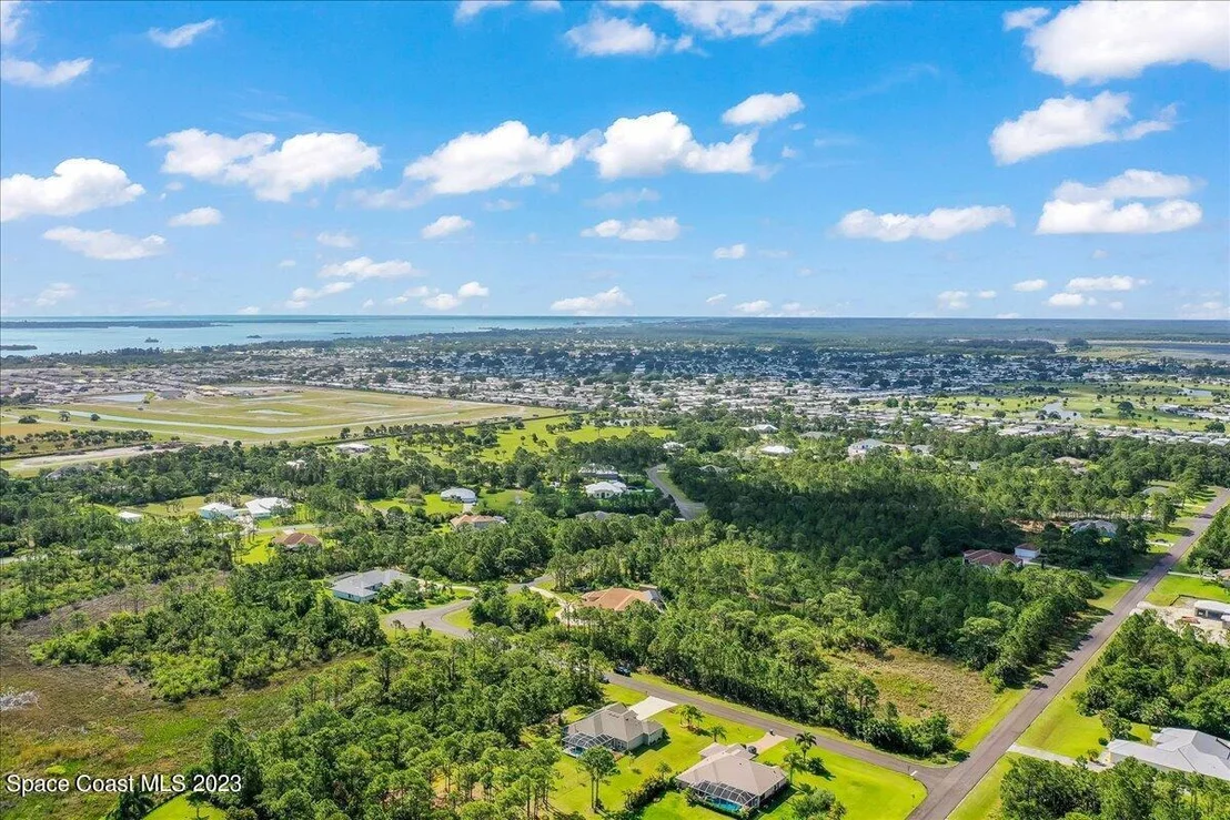 Photo of 4504 Celestial Drive