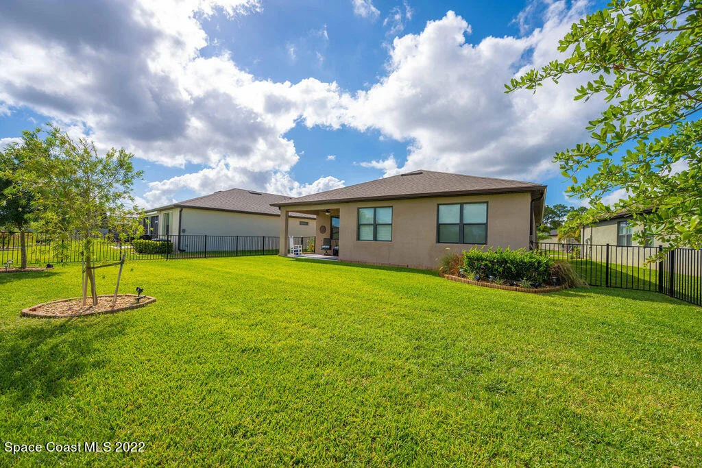 Photo of 4164 Caladium Circle