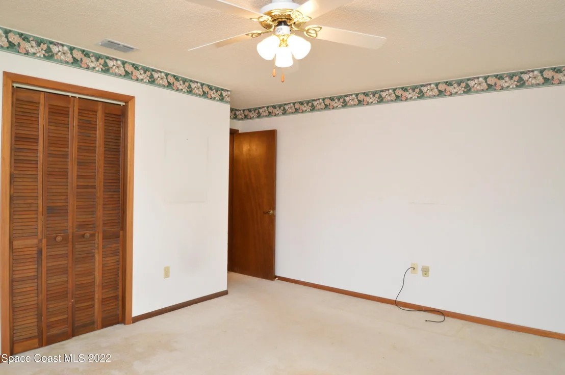 Photo of 5481 Sand Lake Drive