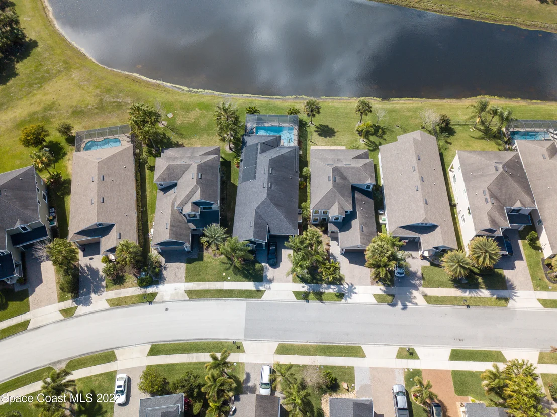Photo of 8512 Strom Park Drive