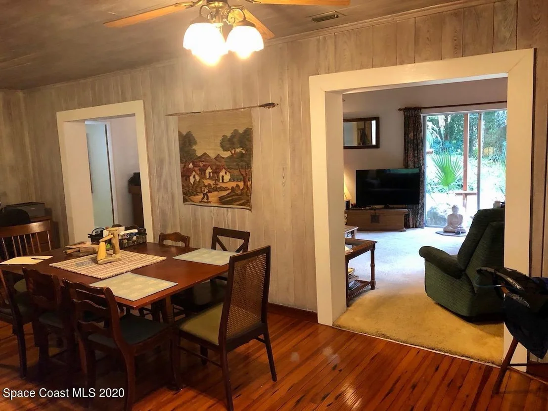 Photo of 6831 Norman Drive