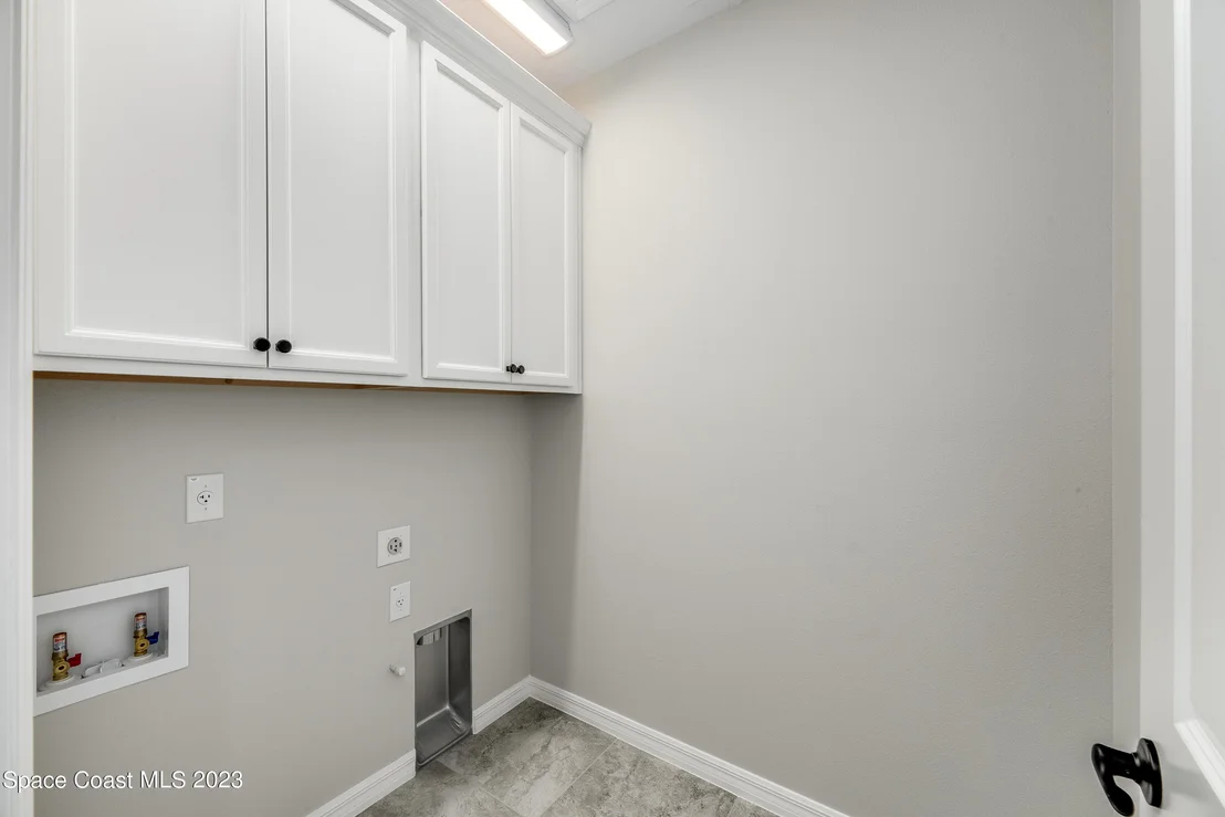 Photo of 8316 Lyside Drive