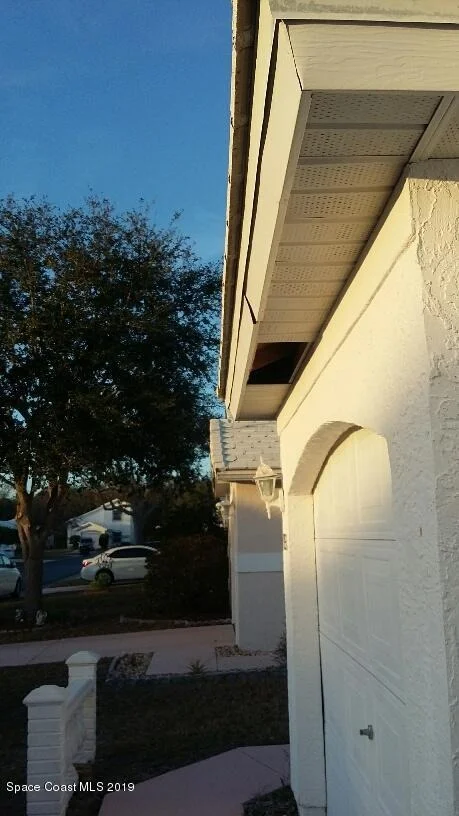 Photo of 1051 Goldenrod Circle NE