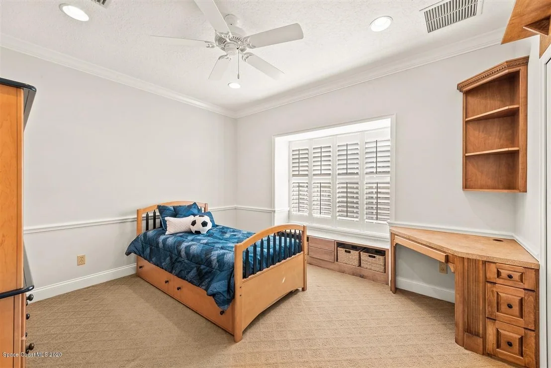 Photo of 437 Oriole Lane
