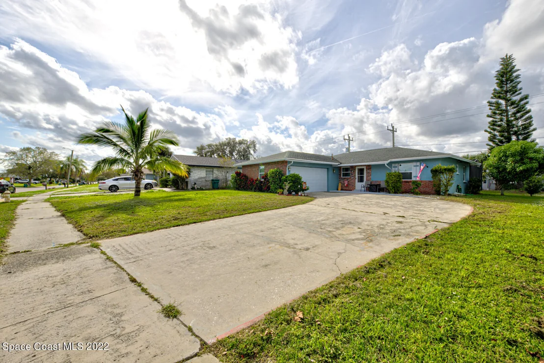 Photo of 776 Tupelo Drive