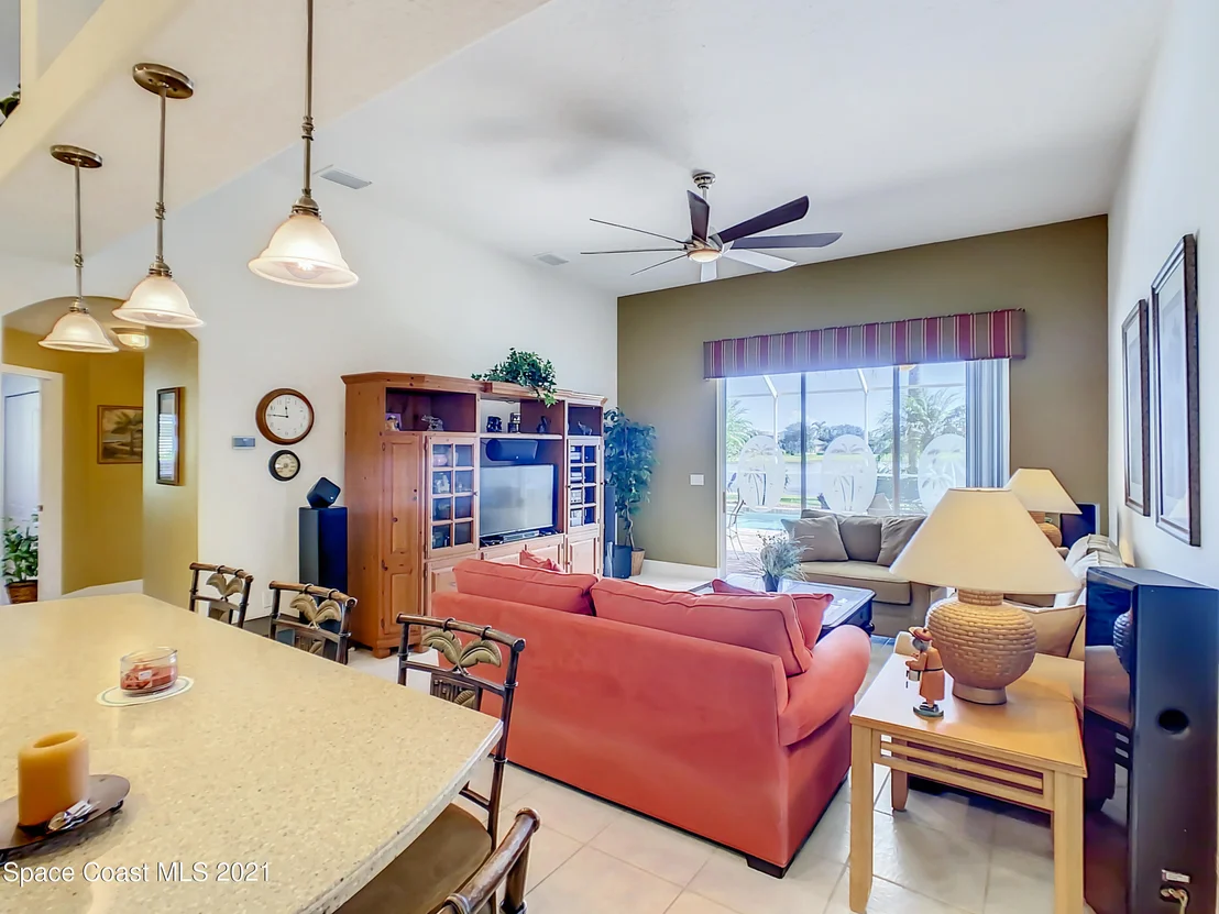 Photo of 4855 Pinot Street