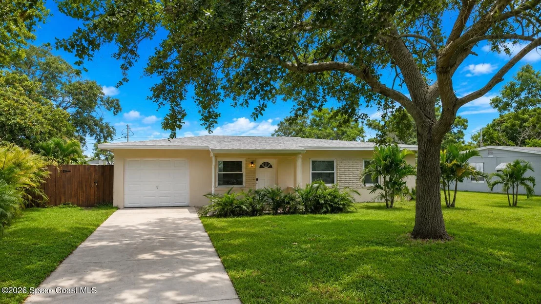 Photo of 620 Lund Circle