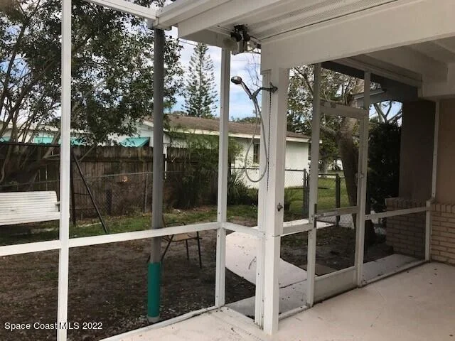 Photo of 2316 Parsons Avenue