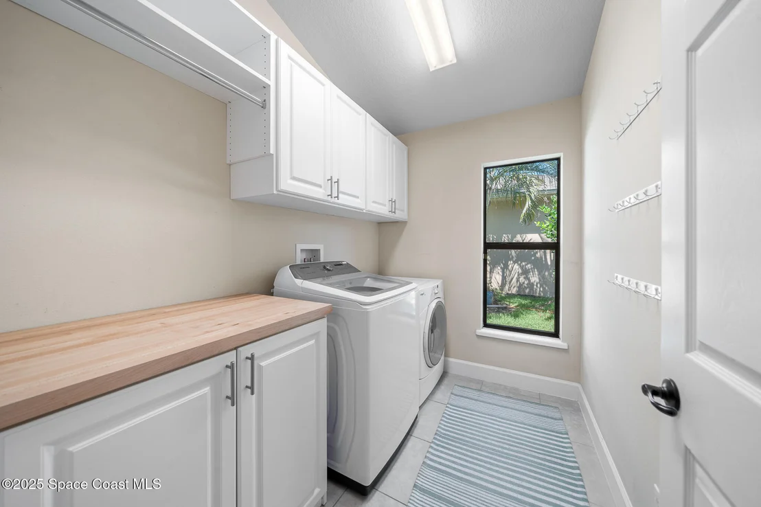 Photo of 1538 Outrigger Circle