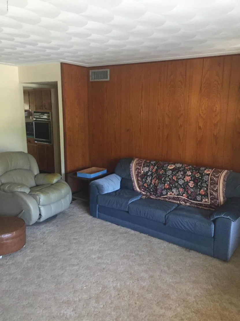 Photo of 971 Placid Drive