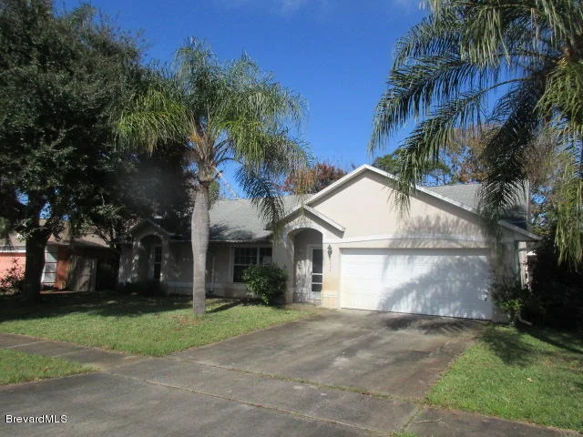 Photo of 1004 Jacaranda Circle