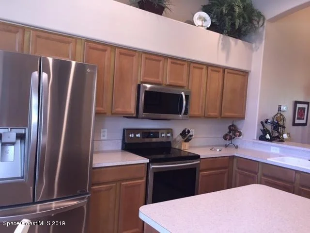 Photo of 2542 Glasbern Circle