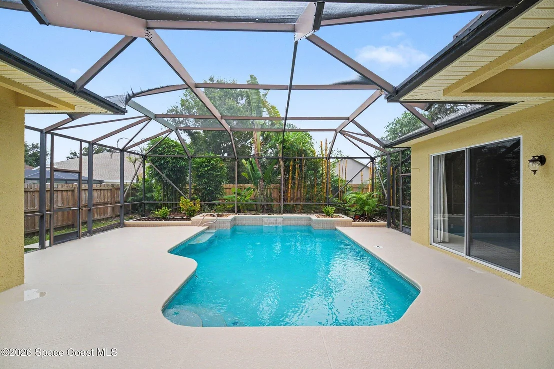 Photo of 3544 Soft Breeze Circle