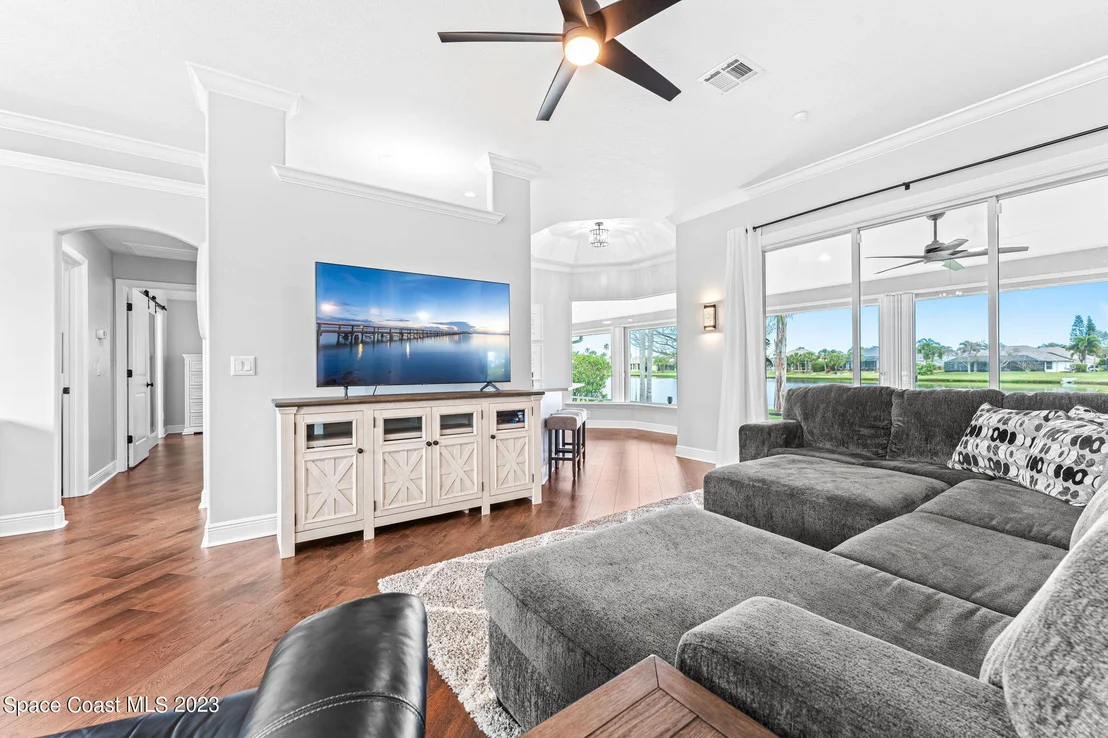 Photo of 4167 San Ysidro Way