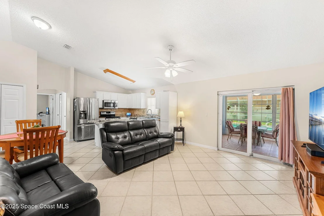Photo of 775 Triple Crown Lane