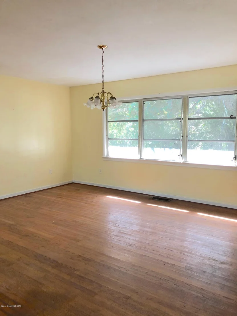 Photo of 2604 Melwood Drive