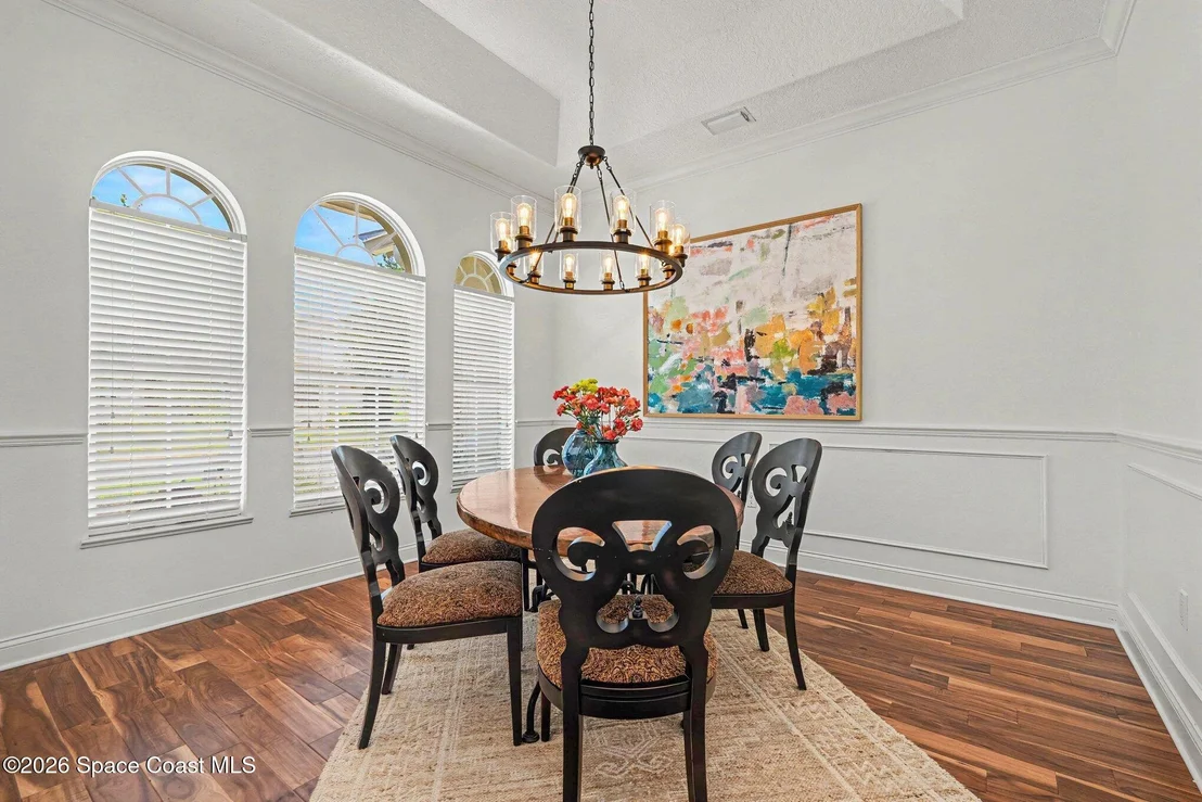 Photo of 7977 Bradwick Way