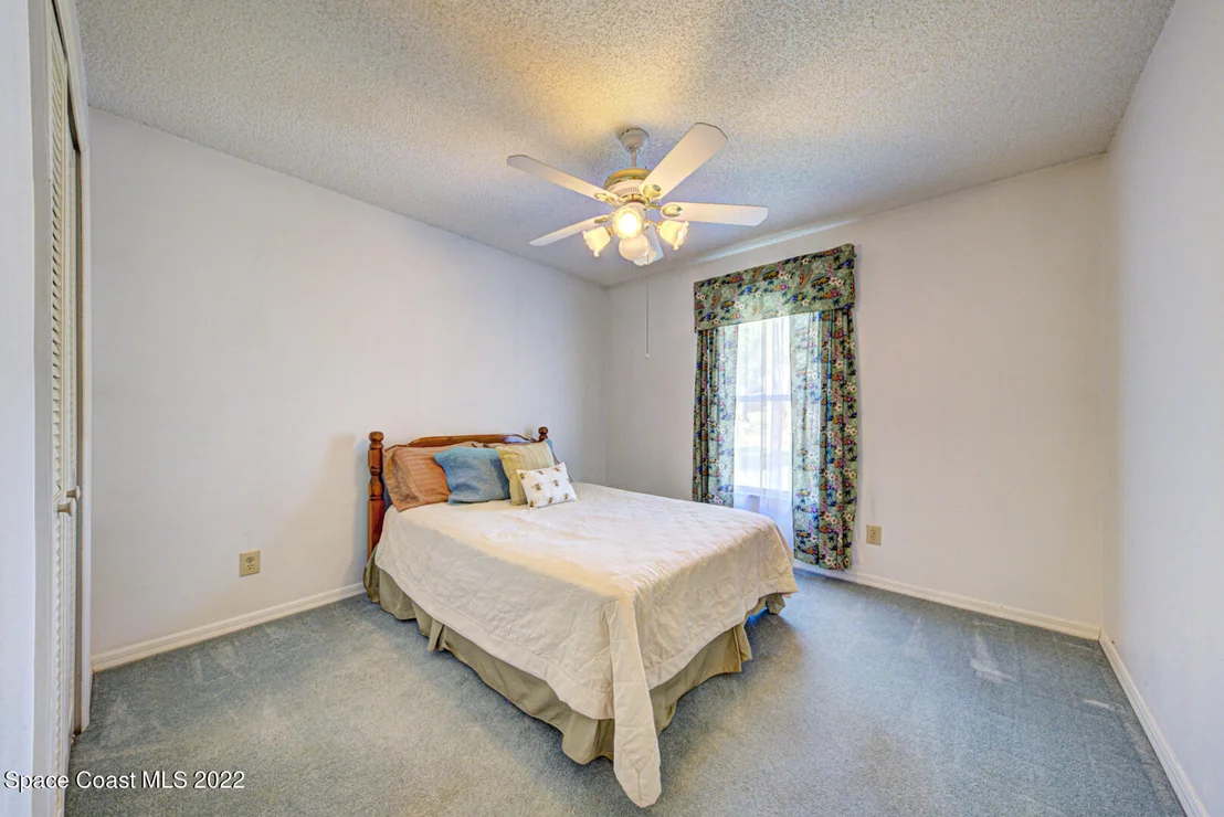 Photo of 2050 Allegheny Circle