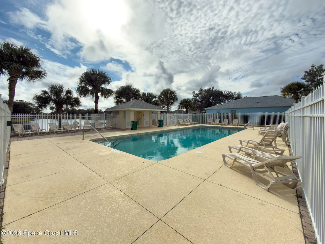 Photo of 2041 Brookshire Circle