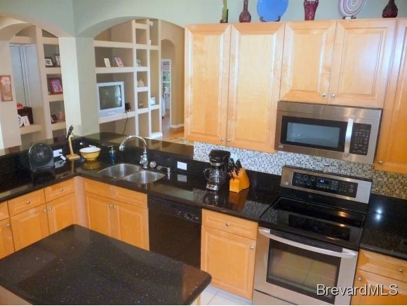 Photo of 321 Oceanside