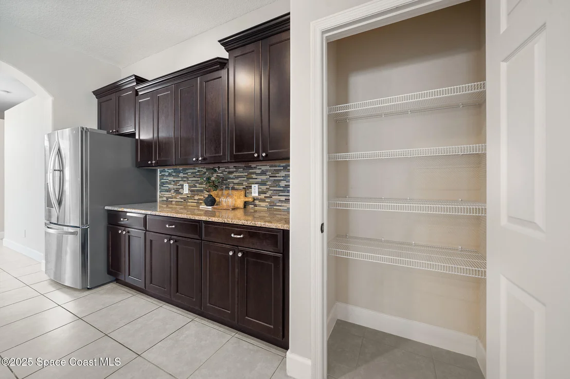 Photo of 1538 Outrigger Circle