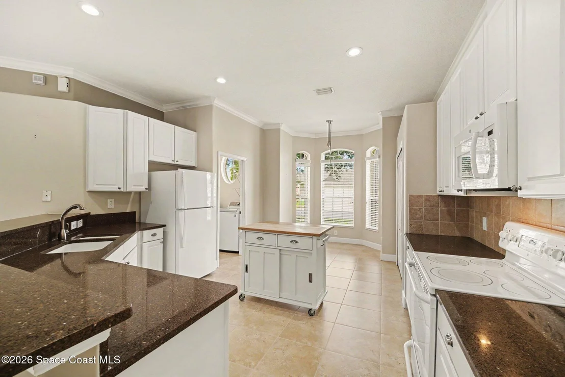 Photo of 3544 Soft Breeze Circle