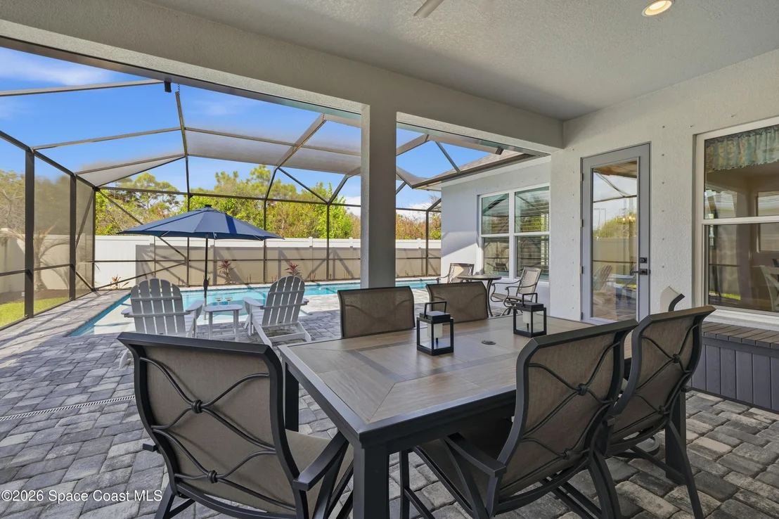 Photo of 4145 Negal Circle