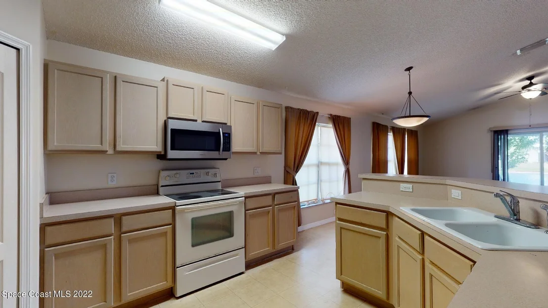 Photo of 1730 Wekiva Drive