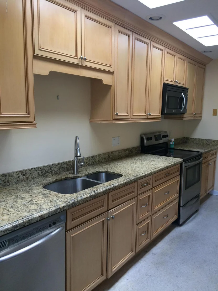 Photo of 133 Orlando Boulevard