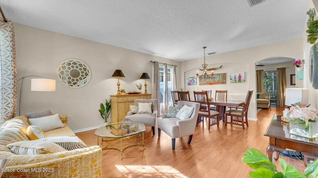 Photo of 2522 Glasbern Circle