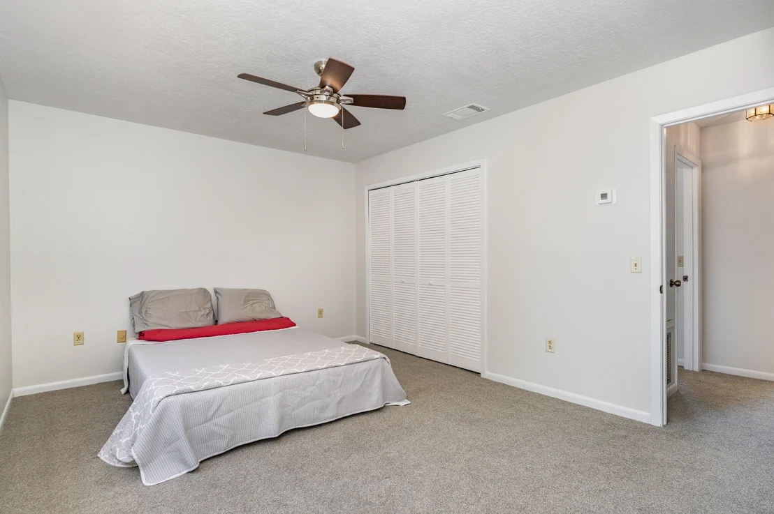 Photo of 847 Berkshire Drive